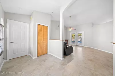 3055 Kershaw Court, Melbourne, FL 32934 - Photo 7