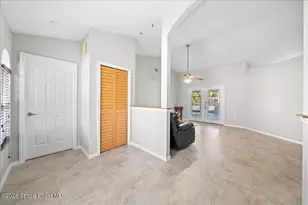 3055 Kershaw Ct, Melbourne, FL 32934 - Photo 7