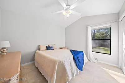 3055 Kershaw Court, Melbourne, FL 32934 - Photo 21