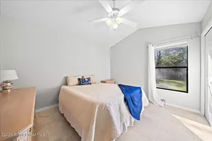 3055 Kershaw Ct, Melbourne, FL 32934 - Photo 21