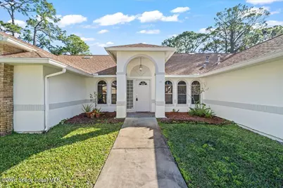 3055 Kershaw Court, Melbourne, FL 32934 - Photo 5