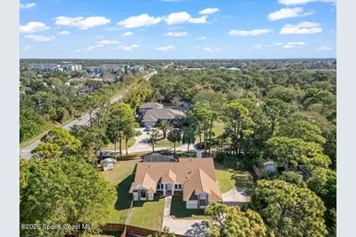 3055 Kershaw Court, Melbourne, FL 32934 - Photo 33