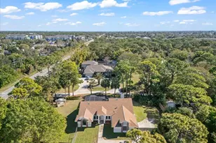 3055 Kershaw Ct, Melbourne, FL 32934 - Photo 33