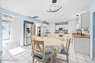 1640 Vista Lake Cir, Melbourne, FL 32904 - Photo 13