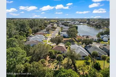 1640 Vista Lake Circle, Melbourne, FL 32904 - Photo 41