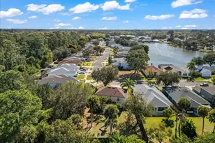 1640 Vista Lake Cir, Melbourne, FL 32904 - Photo 41