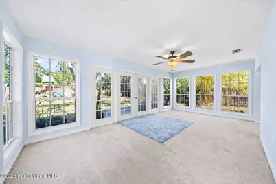 1640 Vista Lake Circle, Melbourne, FL 32904 - Photo 3