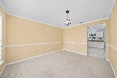 1640 Vista Lake Circle, Melbourne, FL 32904 - Photo 11