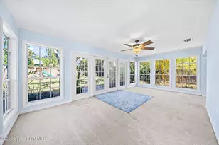 1640 Vista Lake Cir, Melbourne, FL 32904 - Photo 19