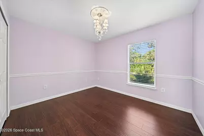 1640 Vista Lake Circle, Melbourne, FL 32904 - Photo 29