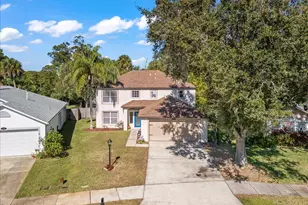 1640 Vista Lake Cir, Melbourne, FL 32904 - Photo 1