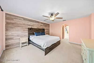 1640 Vista Lake Circle, Melbourne, FL 32904 - Photo 23