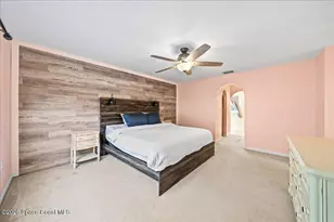 1640 Vista Lake Cir, Melbourne, FL 32904 - Photo 23