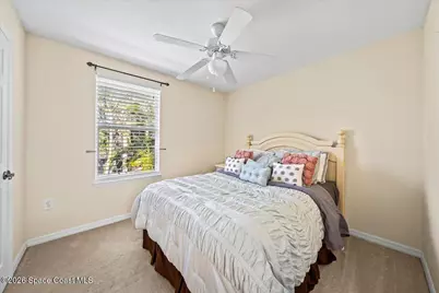 1640 Vista Lake Circle, Melbourne, FL 32904 - Photo 27