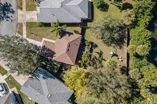 1640 Vista Lake Cir, Melbourne, FL 32904 - Photo 35