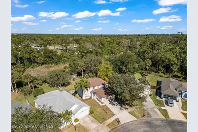 1640 Vista Lake Circle, Melbourne, FL 32904 - Photo 39