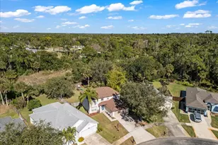 1640 Vista Lake Cir, Melbourne, FL 32904 - Photo 39