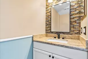 1640 Vista Lake Cir, Melbourne, FL 32904 - Photo 21