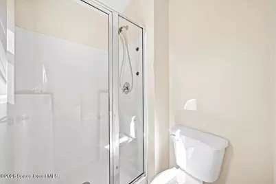 1640 Vista Lake Circle, Melbourne, FL 32904 - Photo 25