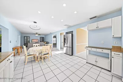 1640 Vista Lake Circle, Melbourne, FL 32904 - Photo 15