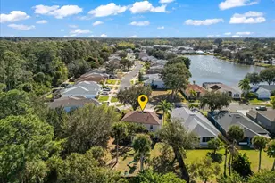 1640 Vista Lake Cir, Melbourne, FL 32904 - Photo 33