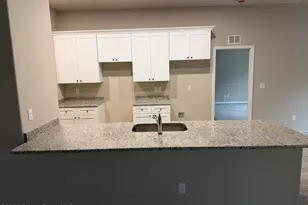 323 Santa Martia St SW, Palm Bay, FL 32908 - Photo 7