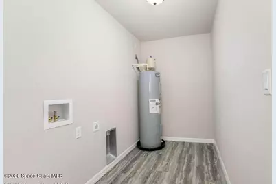 323 Santa Martia Street SW, Palm Bay, FL 32908 - Photo 11