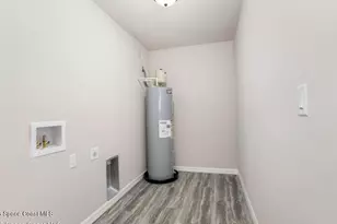 323 Santa Martia St SW, Palm Bay, FL 32908 - Photo 11