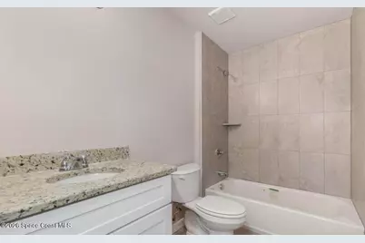 323 Santa Martia Street SW, Palm Bay, FL 32908 - Photo 9