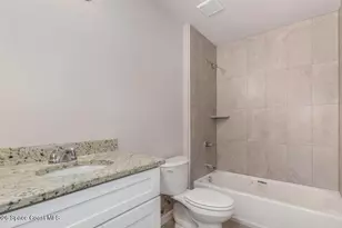 323 Santa Martia St SW, Palm Bay, FL 32908 - Photo 9