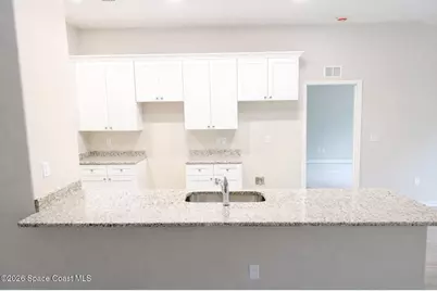 323 Santa Martia Street SW, Palm Bay, FL 32908 - Photo 7