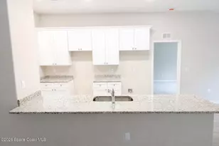 323 Santa Martia St SW, Palm Bay, FL 32908 - Photo 7