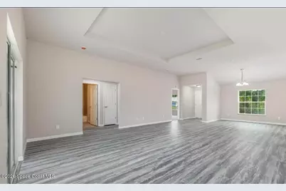 323 Santa Martia Street SW, Palm Bay, FL 32908 - Photo 3