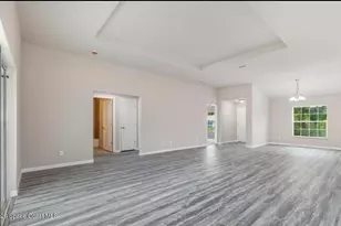 323 Santa Martia St SW, Palm Bay, FL 32908 - Photo 3