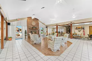 1035 S Fork Cir, Melbourne, FL 32901 - Photo 43