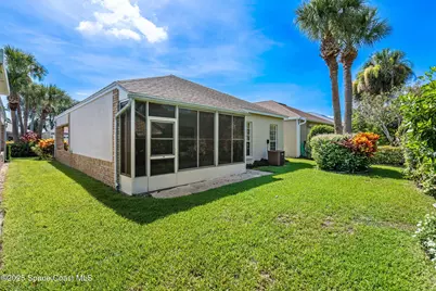 1035 S Fork Circle, Melbourne, FL 32901 - Photo 25