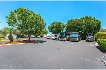 1035 S Fork Circle, Melbourne, FL 32901 - Photo 55