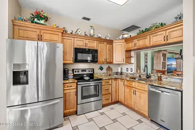 1035 S Fork Circle, Melbourne, FL 32901 - Photo 7