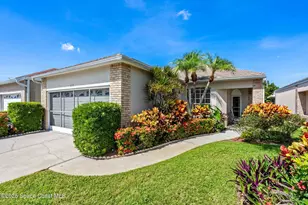 1035 S Fork Cir, Melbourne, FL 32901 - Photo 29