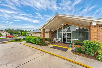 1035 S Fork Circle, Melbourne, FL 32901 - Photo 41