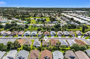 1035 S Fork Cir, Melbourne, FL 32901 - Photo 35