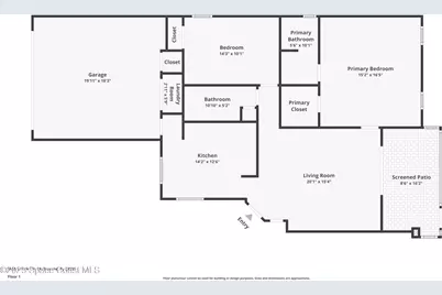 1035 S Fork Circle, Melbourne, FL 32901 - Photo 5