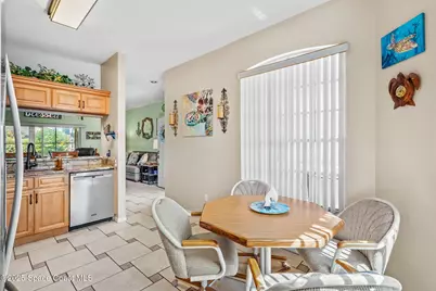 1035 S Fork Circle, Melbourne, FL 32901 - Photo 9