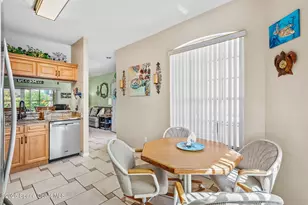 1035 S Fork Cir, Melbourne, FL 32901 - Photo 9