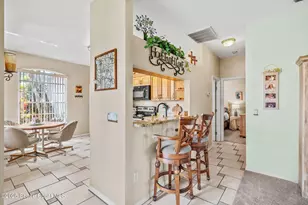 1035 S Fork Cir, Melbourne, FL 32901 - Photo 11