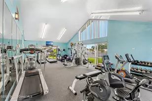 1035 S Fork Cir, Melbourne, FL 32901 - Photo 51