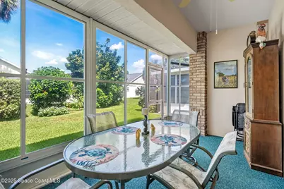 1035 S Fork Circle, Melbourne, FL 32901 - Photo 23