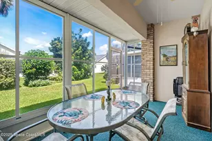 1035 S Fork Cir, Melbourne, FL 32901 - Photo 23