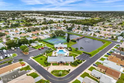 1035 S Fork Circle, Melbourne, FL 32901 - Photo 65