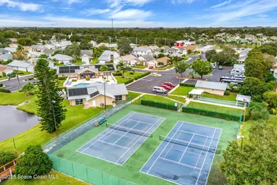 1035 S Fork Circle, Melbourne, FL 32901 - Photo 53